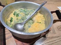 -茄子恰恰·新云南小炒(坪山益田店)