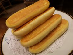 -小天厨民间菜馆(深圳街店)