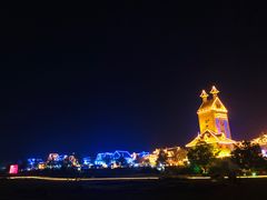 -花博汇(知音花月夜)