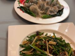 -四海轩(珠海海泉湾店)