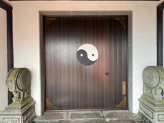 -句容茅山景区