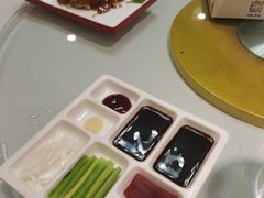 -天和晟烤鸭店(世纪坛店)