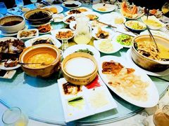 -顺风海鲜港(长寿路店)