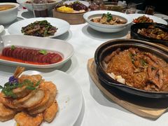 -壹零捌道·北京烤鸭(车公庄店)