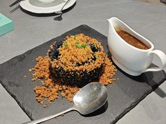 -3号仓库·创意中国菜(乐清正大广场店)