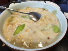 -唐河王记·南阳民间菜(国基路店)