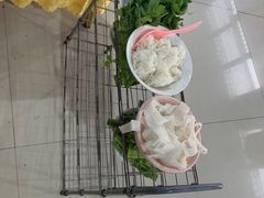 -朝伟清真铜瓢牛肉馆(三十年老·店)