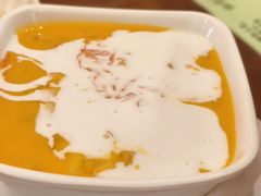 杨枝甘露-南信牛奶甜品专家