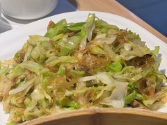 -黑鸡小馆(金源店)