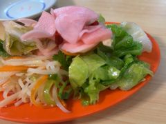 -黄寺卤煮·黄寺喝酒公司