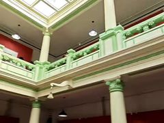 -沈阳金融博物馆