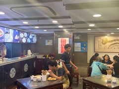 -德兴馆(广东路总店)