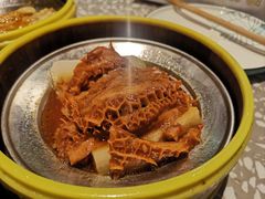 -金香匯晚茶(浑南店)