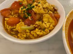 -丽都熟食店