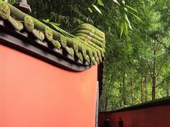 -成都武侯祠博物馆