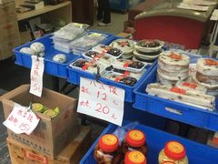 -老同盛(昌里路店)