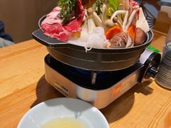 -Tuna maki寿司(园区永旺店)