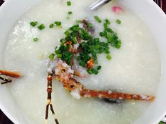 -QQ海鲜餐厅