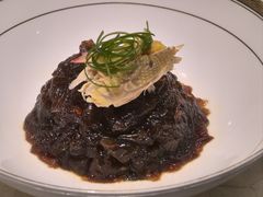 -明湖楼·经典鲁菜山东海鲜(大明湖店)