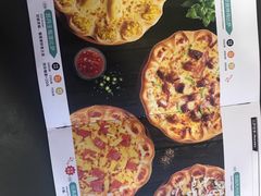 -意风小镇(内江万达广场店)