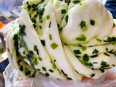 -白玉兰食品(甜云店)