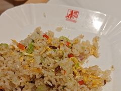 -泰煌鸡·上海白斩鸡·沪菜(平利店)