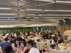 -小煵记·打边炉(西丽文光店)