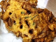 -兴记菜馆