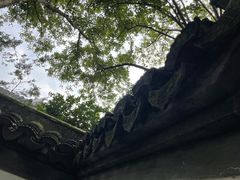 -秋霞圃