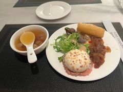 -素可汤泉(天宝大厦店)