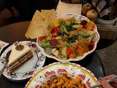 -Alimentari Grande(东湖路店)
