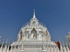 -西双版纳总佛寺