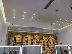 -海马体大师店(广州天汇广场IGC大师店)