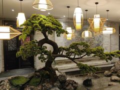 -鼓楼东街老火锅(鼓楼店)