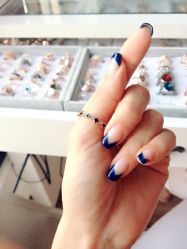 iphone_upload_pic-anni美甲店