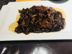-洪齐林老镇