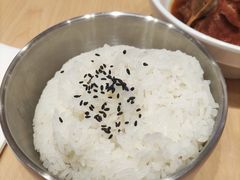 -喜家德虾仁水饺(浦东山姆店)