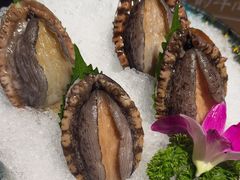 -德天肥牛海鲜火锅(城西银泰店)