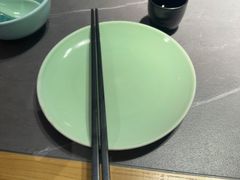 -潮界(大学路店)