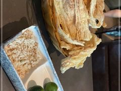 -同仁四季椰子鸡(宝安壹方城店)