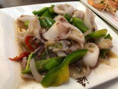 -海坛特色小吃·只做平潭特色菜(平潭店)