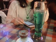 -小岛98(小岛酒吧)