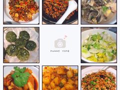 -大碗先生(株洲天虹店)