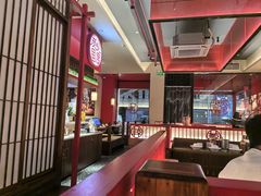 -烧肉一番·新韩式炭火烤肉(大岭山店)
