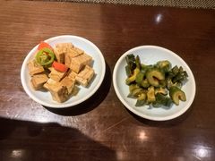 -海航大厦万豪酒店彩海轩中餐厅(霄云路店)