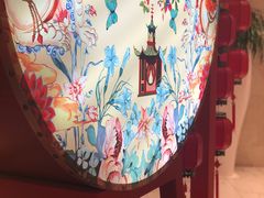 -杭州平安悦坊 PAFC LIVING