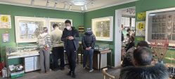 -邵老师打金·黄金加工(大望路总店)