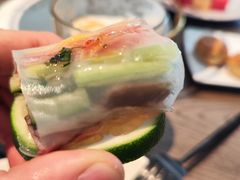 -粤海喜来登酒店·&More聚驿(天河城店)