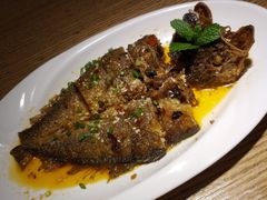 -湘轩·土菜研究院(光大店)