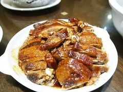 -东山茶寮(新安店)